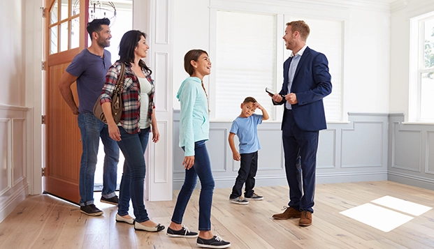 Yeniçamlık Emlakçı